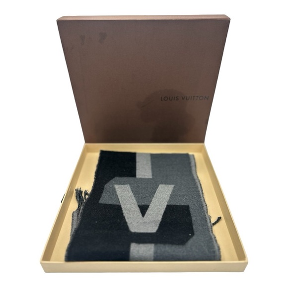 Lv Muffler - Picture 4 of 6